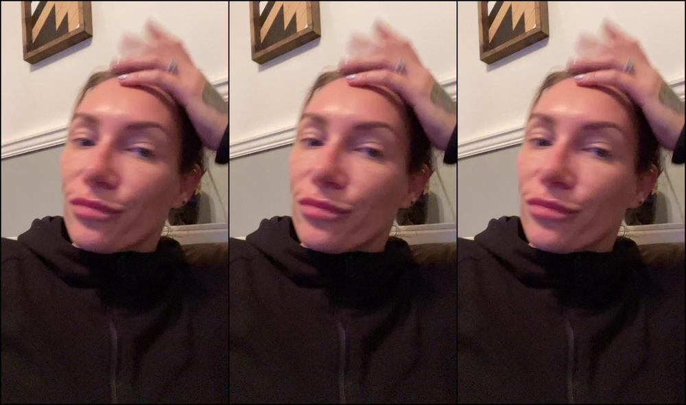 Ava Austen 2254012427 10 22 2021 Video Calls Amp Custom Video Orders I M Ready For Em Send Me A Message To Order