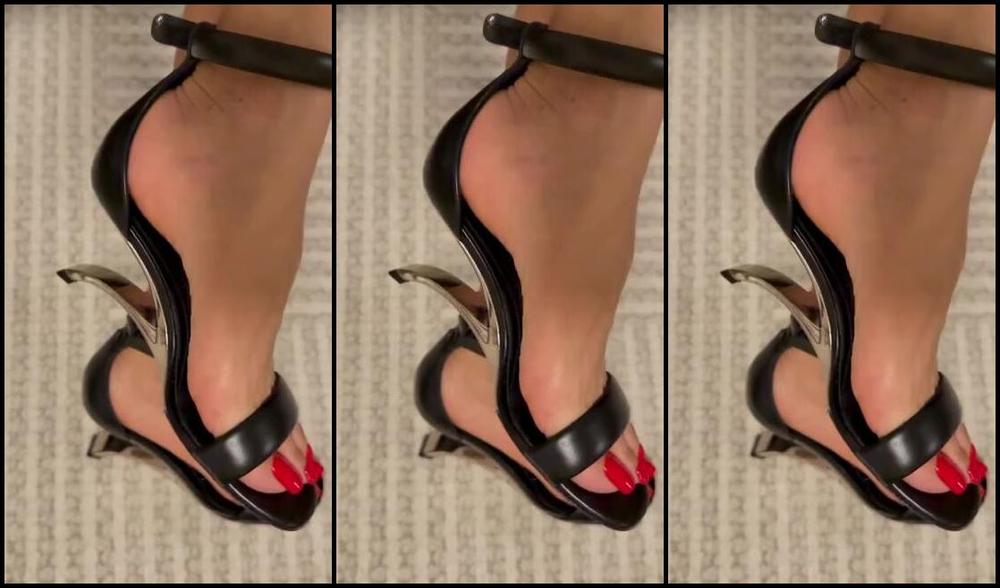 Worldsexiestfeet 11 21 2024 Onlyfans Video Behind The Scenes N4Rn