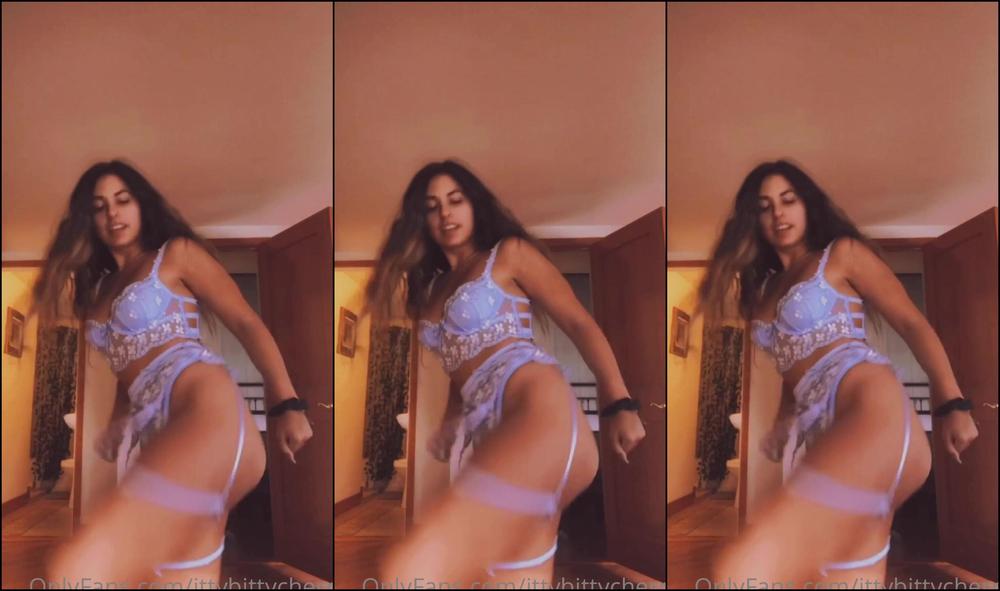 Ittybittycherry Ededc66F 4142 4F4C A5Dc A41C032Ba6Da