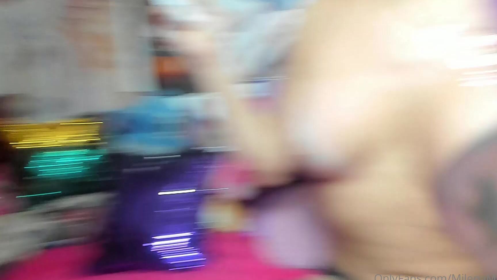 Milenamunoz Hi Guys Im So Happy To Have U All U Ever Support Me So Good In My Daily Stuffs