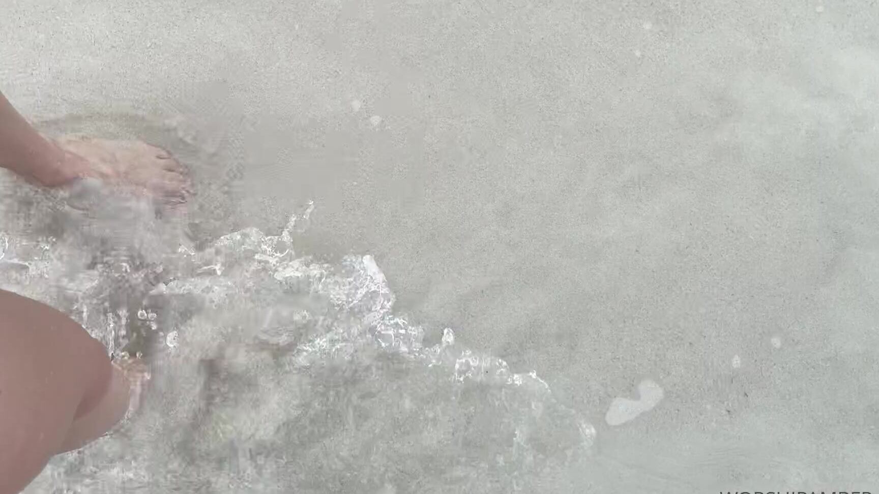 Princess Amber 2022 05 11 2451902558