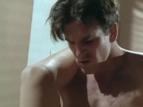 "Christy Canyon, Asia Carrera, Jenteal, Shelby Stevens, Christa Rain, Dallas, T.T. Boy, Tony Tedeschi, Steven St. Croix, Michael J. Cox, Ian Daniels" All Sex, Feature, Facial, Anal Comeback Vivid Video