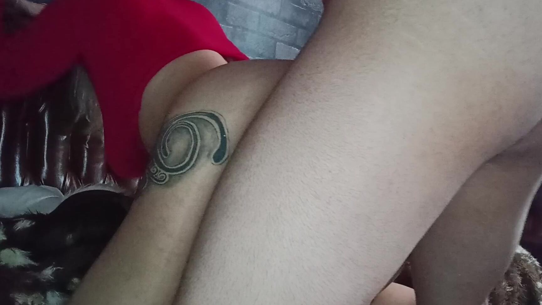 Nandaragna 3072767252 11 02 2023 Oq Vcs Querem Ver Esse M S Me Manda No Chat Ou Deixa Nos Coment Rios