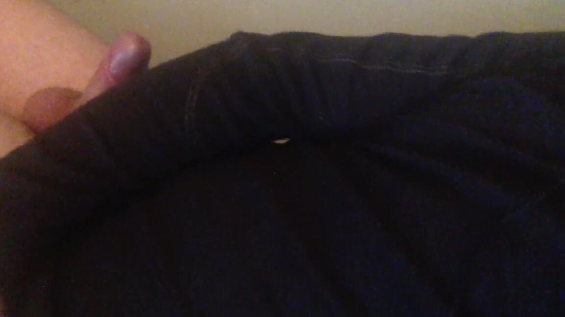 "Say Uncle" Big Cock, Cedeh, Big Balls, Gay Cum Control, Ruined Orgasm, Multiple Male Orgasm, Big Cumshot, Cum On Clothes, Solo Male Cum, Gay Chaturbate, Gay Multi Cum, Moaning, Jizz, Cum On Hands, Cum Lube, Horny, Suggest Say Uncle Rubbing cum all o