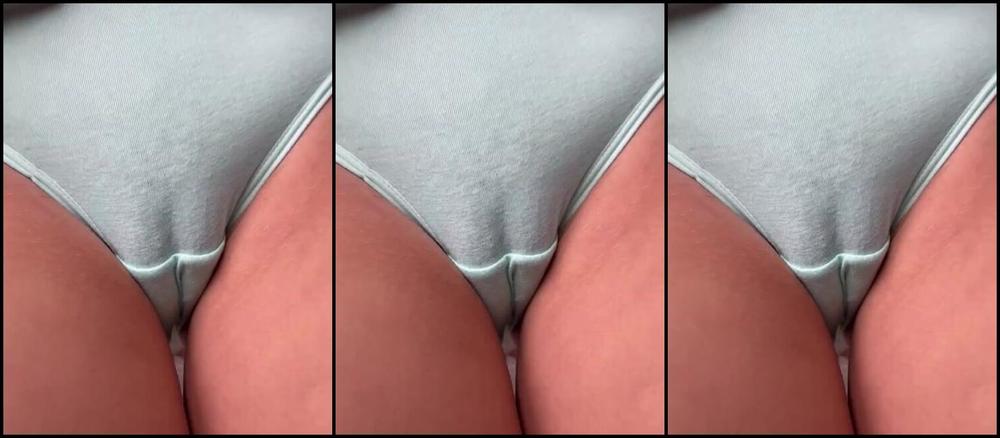 Babebarefootofficial Onlyfans Doctor Isabelle At Your Service Feeling Sexy In My Scrubs Are There Any Doctor Role Play Video 7 Syp