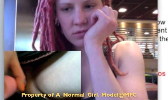 Helen Heights Fast Food Place Cum