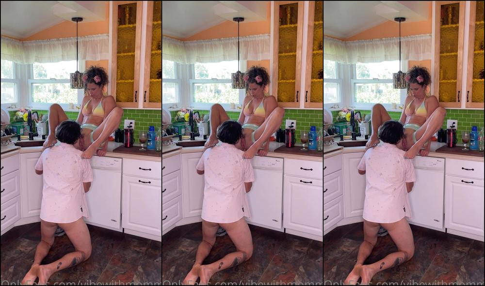 vibewithmommy-22-05-2022-2460785942-let-s-move-this-party-to-the-kitchen-all-the-forces-on-earth-were-working-against-tha