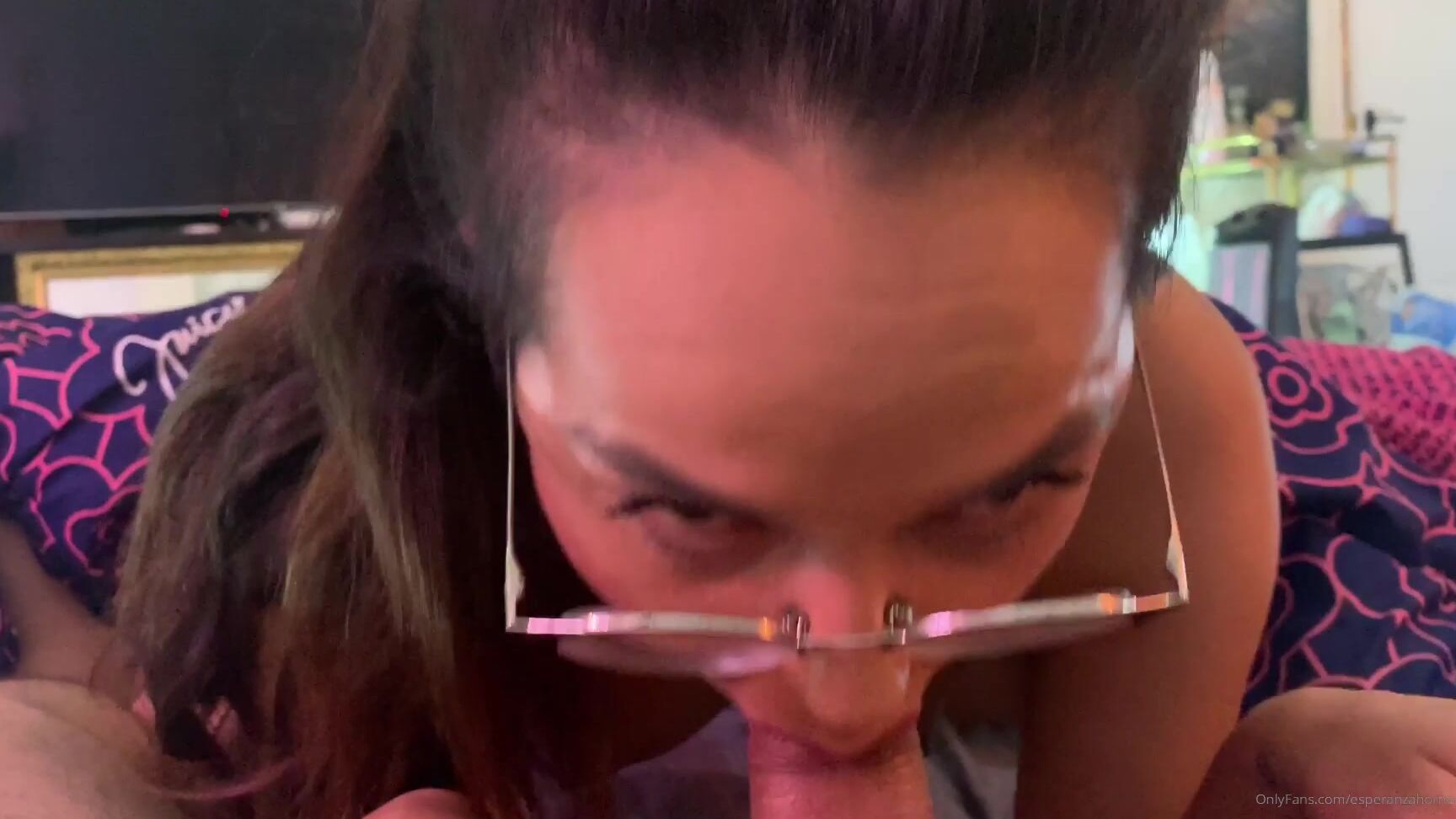esperanzahorno-03-02-2020-140897286-what-my-every-night-casual-blowjob-looks-like-with-a-nice-facial-ending
