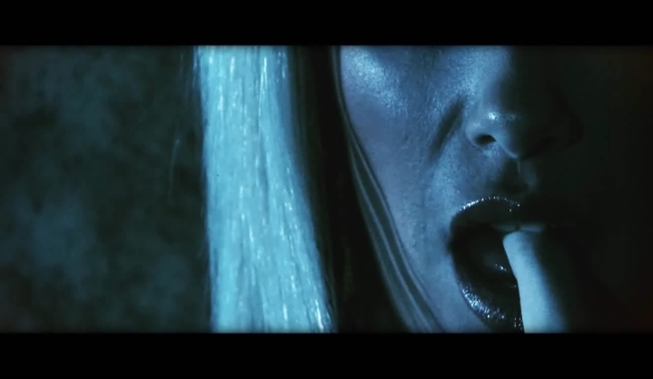 strapon, Pornstars, anal fisting EverythingButt - California SiteRip