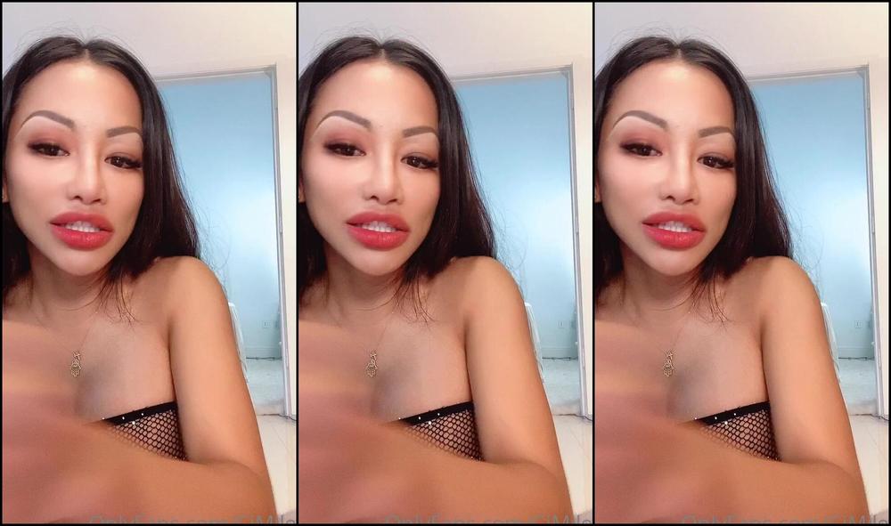 Cjmiles 30 05 2020 43531404