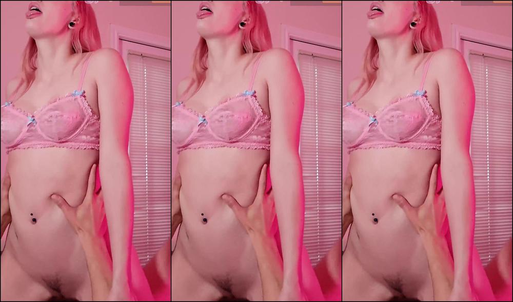 Never Knew My Brother S Girlfriend Was Such A Slut