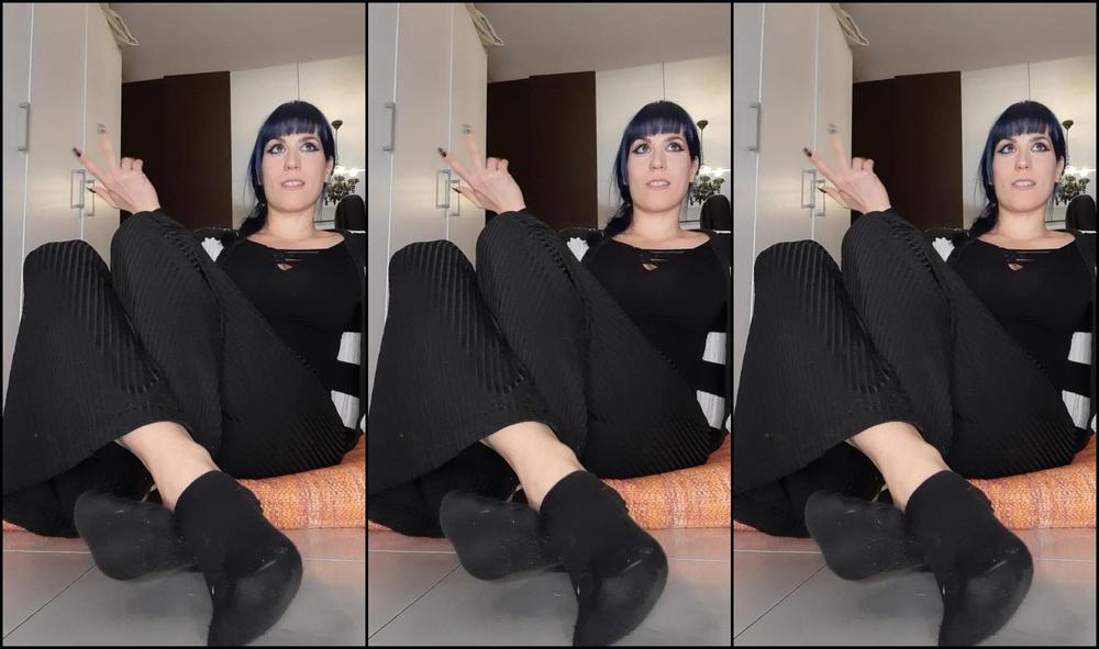 Neralunaeclipse 3151690263 01 06 2024 Roleplay Friends With Benefits