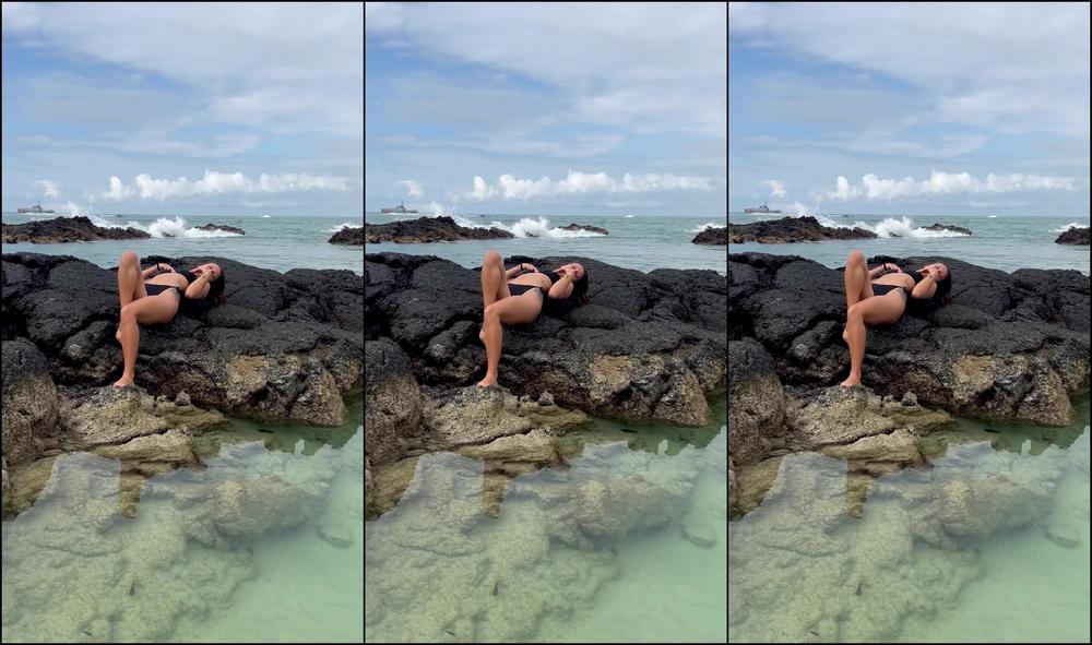 0Hmg24Y00Oglk9P5Qcsw0 Source