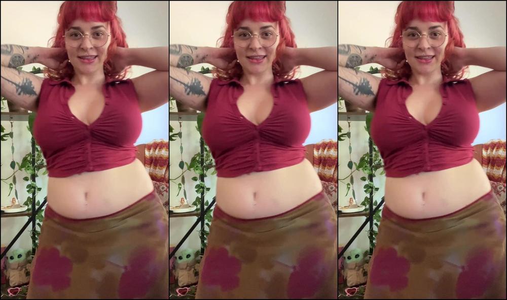 Marisappho 3384442758 07 02 2024 Suck My Clit You Ll Love It