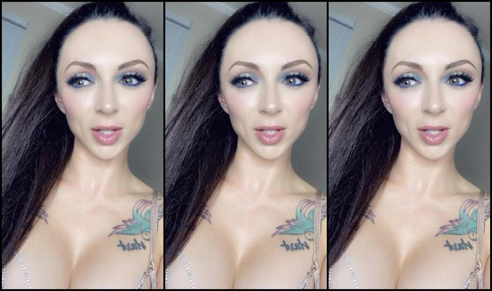 Londonlix Ama Answer How Has Being A Domme Changed Your Perception Of Men