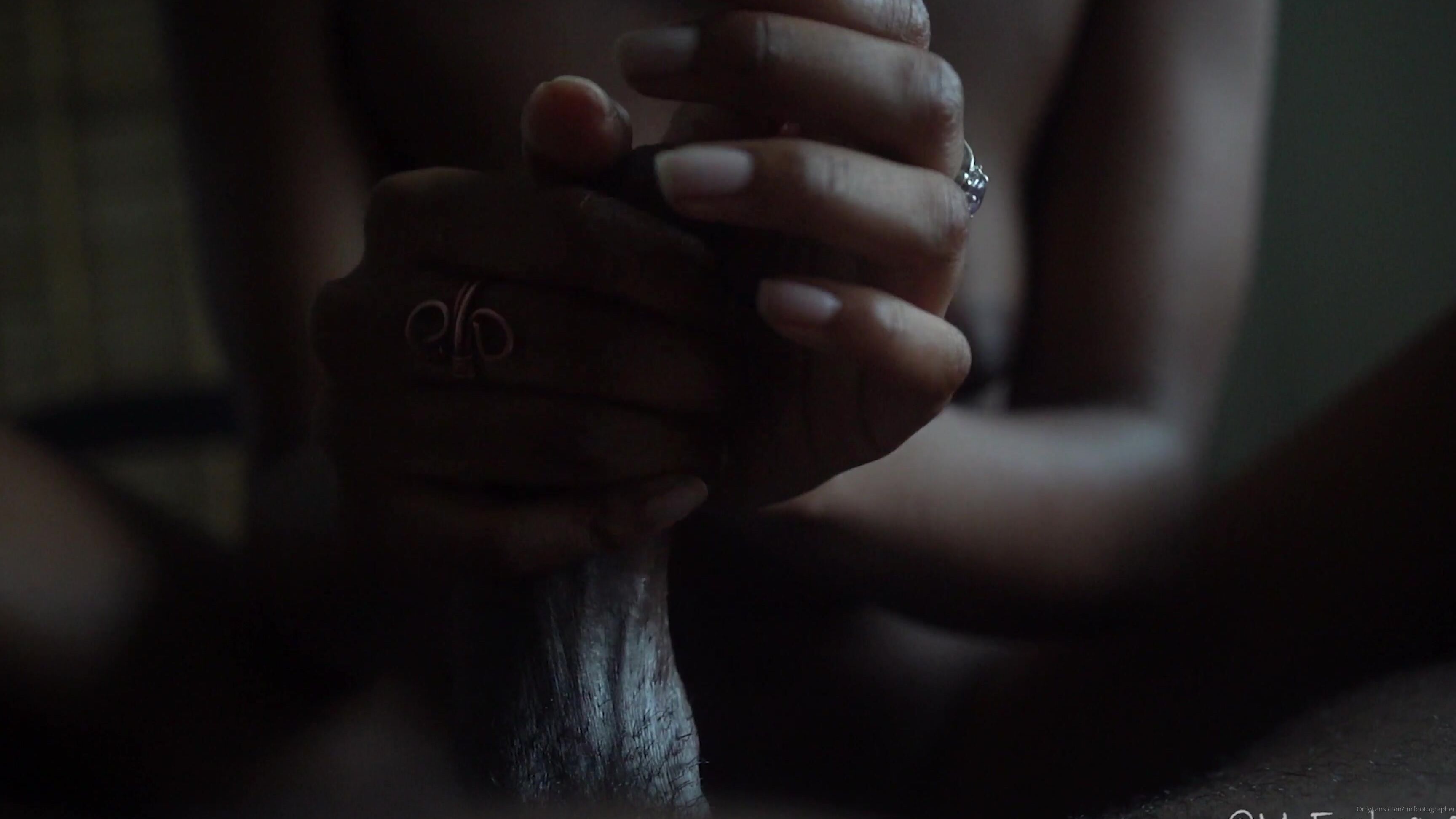 Mrfootographer All Jobs Covered Ep Fj Hj Amp Bj