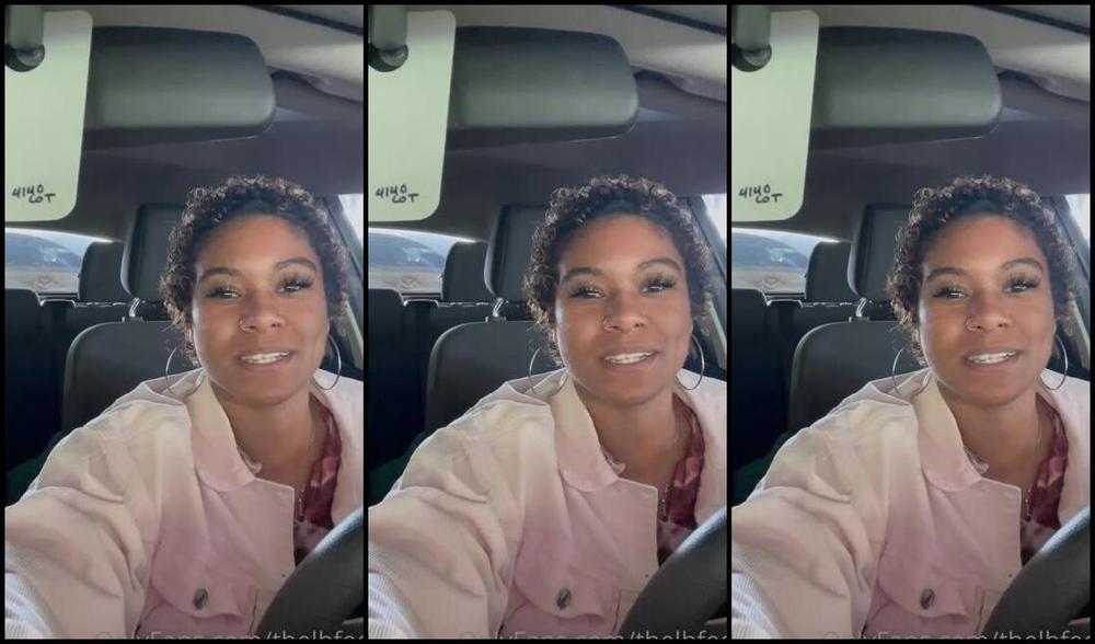 Thelbfeet Nicknamed Thelbfeet Onlyfans Video 41112