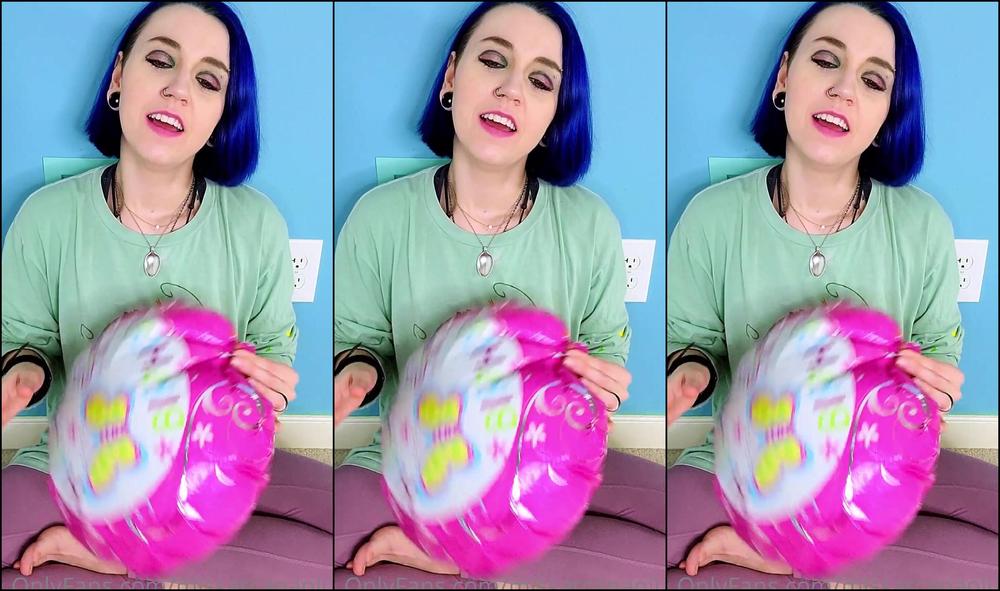 Missarcanaplus So You Guys Know That Sometimes I Make Content And Then It Gets Shuffled Around And I Don