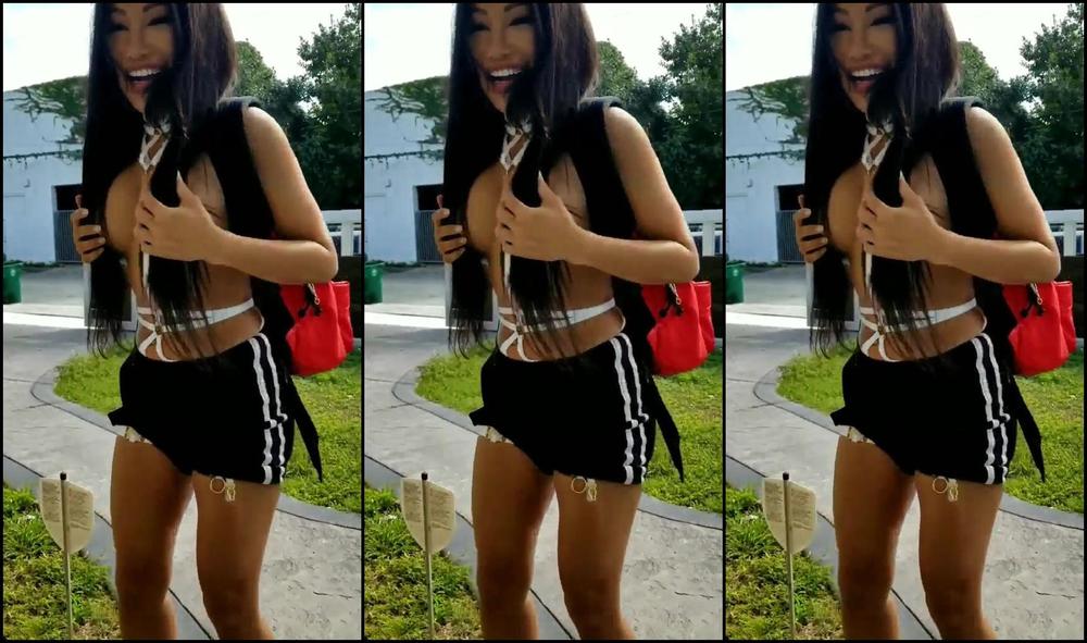 Cjmiles 10 01 2020 18520758