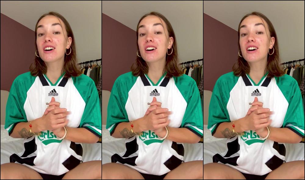 Cheekymz 663375140171558912 G7F4Uicu