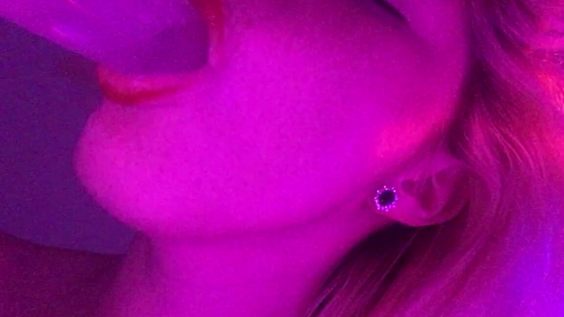 Mrsunivrse Pink Paradise