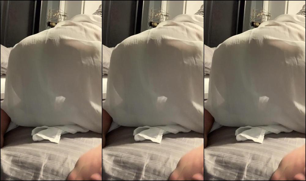 Solealchemist Goodnight Baby