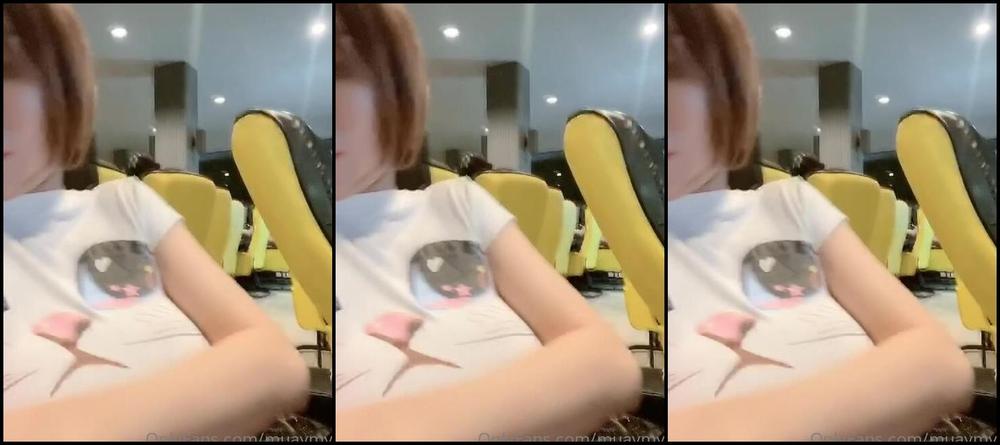 muaymyb-06-03-2021-2048097527