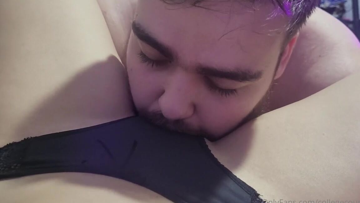 College Couple Nicknamed Collegecoupleph 10 18 2023 Onlyfans Video New Video 182 12 Full Video 22 Zoom Ending We Were Planning A