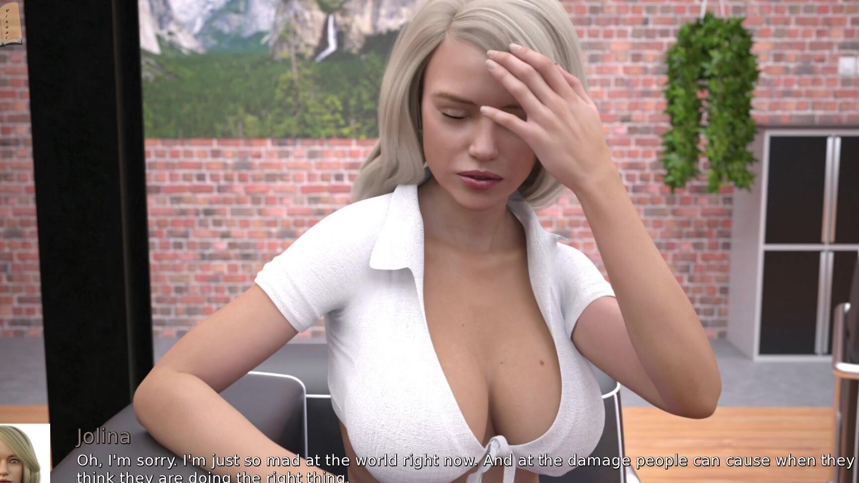 "Ersties" Kink, Butt, Big Boobs, Blonde Big Tits, Adultvisualnovels, 3D, Amateur, Homemade, Big Ass, Big Tits, Pc Gameplay, Visual Novel, Hot Blonde, Erotic Stories, Suggest Ersties Where The Heart Is 192 Harem Route PornHub