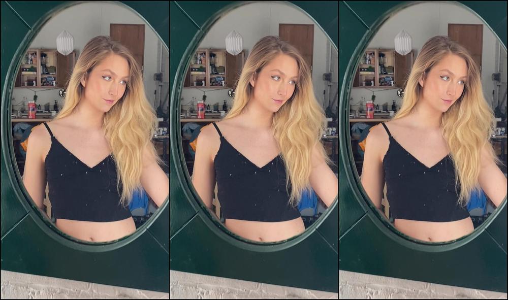 Cariek 2999818760 09 08 2023 Black