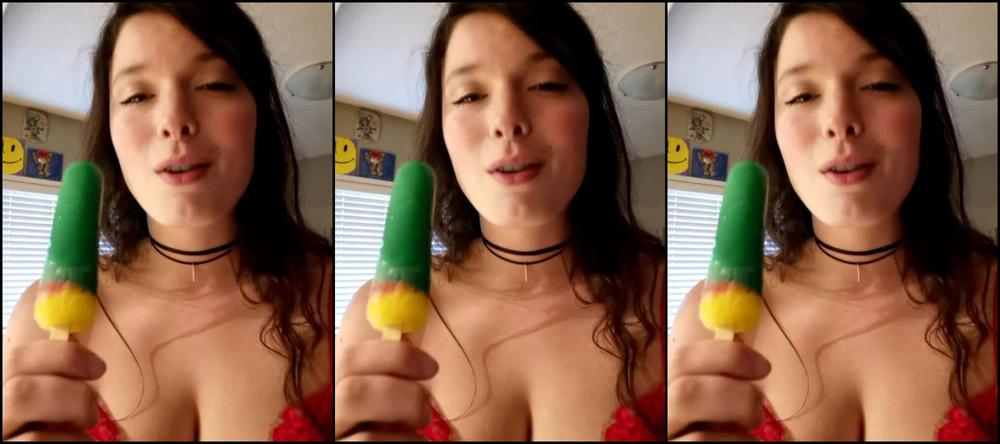 Tiggerrosey Stream Started At Am Let S Play