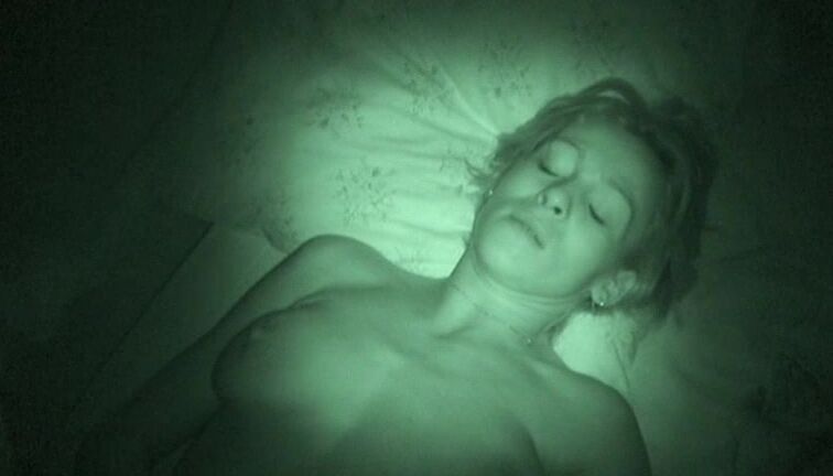 avbabes unbelievable voyeur nightshot fuck 1 manyvids