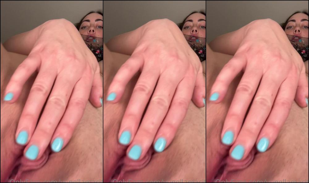 Lilyalcott 2559034825 08 14 2022 You Re Eating Nothing But Pussy And Ass For Dinner