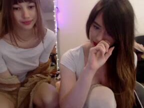 Missalice 94 270416 0516 Myfreecams