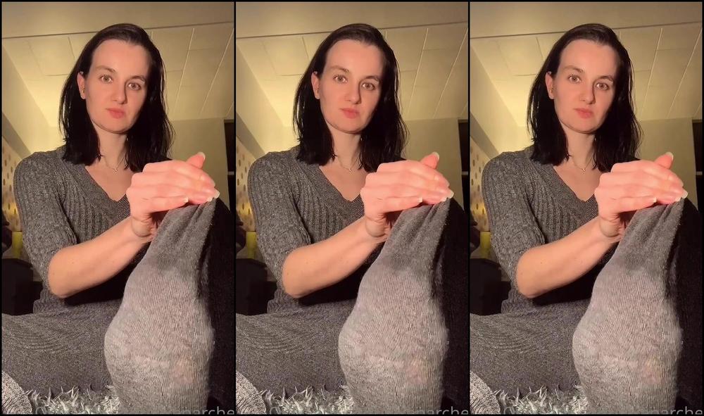 Vixenarches Royal Blue French