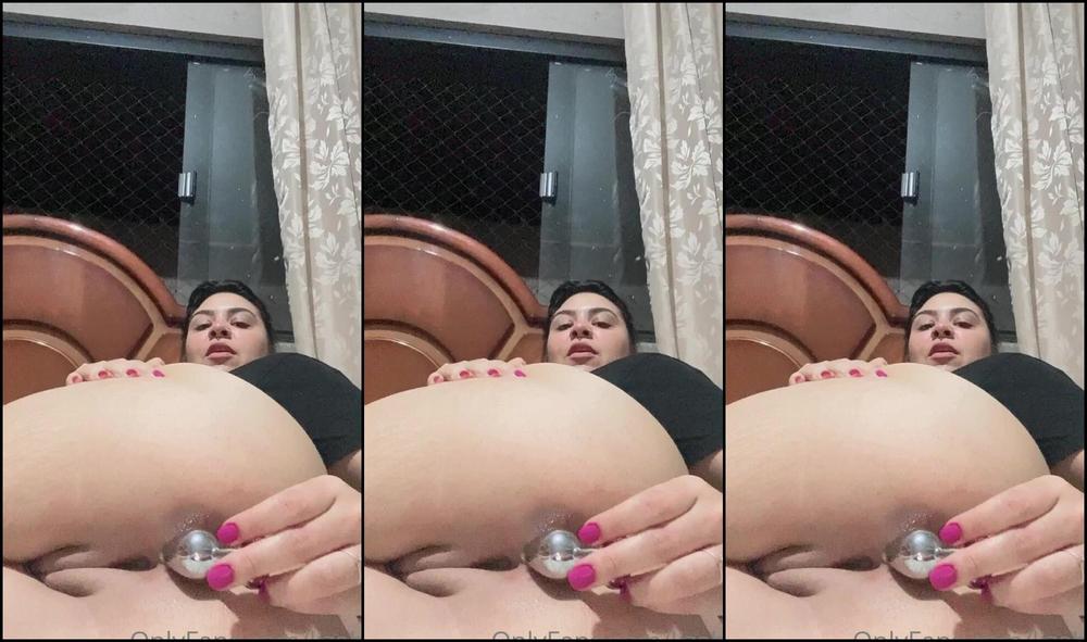 Eliz4S 2565420569 08 18 2022