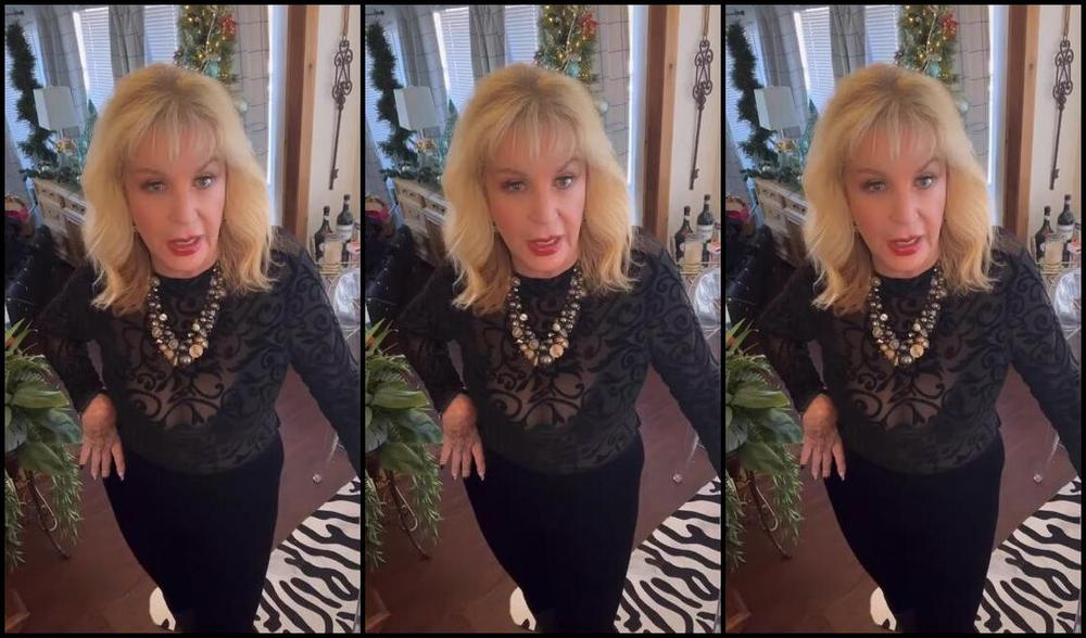 Avb Gilfgoddess Vip Nicknamed Avbgilfgoddess 12 04 2024 Onlyfans Video Your Cocktail Series Update