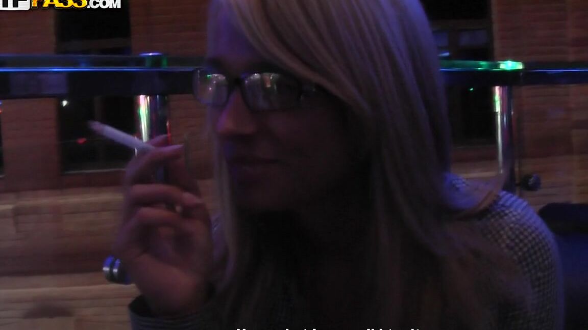 Mypickupgirls Mpg168 Hd4 1