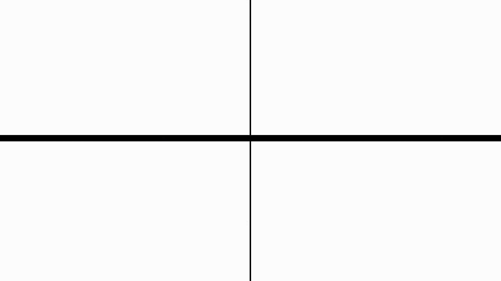 Jamiett Mindfucking Reality