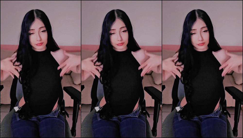 "Puu Girl" Cuck, Cuckold, Traição, Corno, Corninho, Domme, Joi, Punheta Guiada, Safada, Malandra, Novinha, Magrinha, 18 Year Cute Girl, Branquinha, Egirl, Amante, Suggest Puu Girl Corno Parte 4 Aluna e o professor safado Pornhub