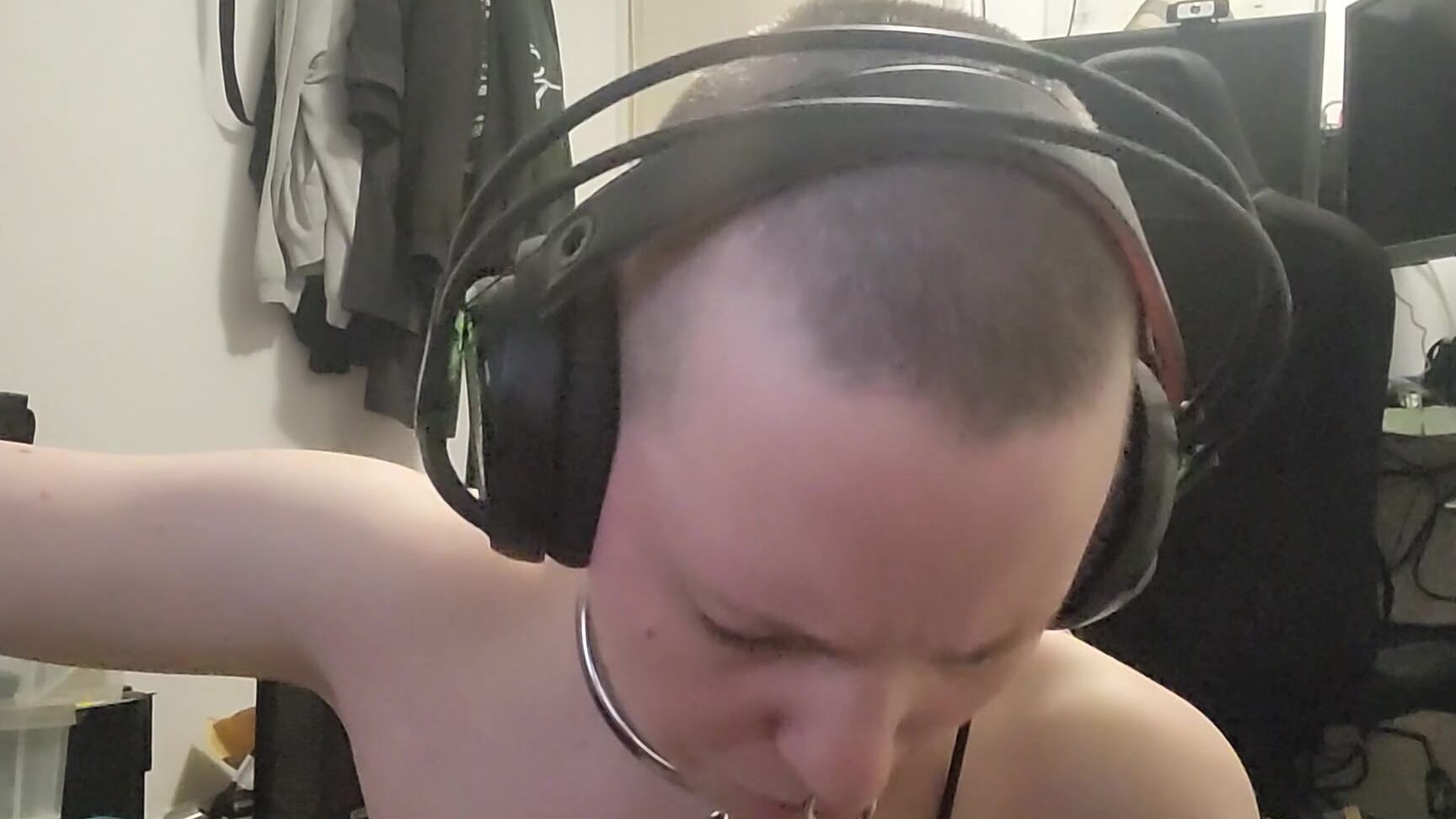 Erynrose Remember This Audio Httpsonlyfans Com Erynrose Well That Wasn T The End