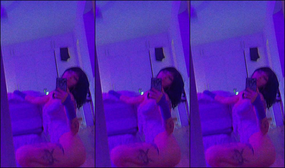 Tsuuyuki 3489988717 09 20 2024