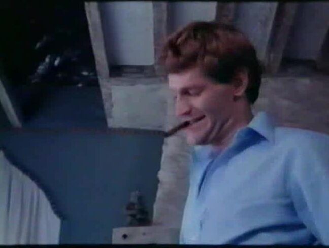 "Mix" Hardcore, Interracial, Group Tous les trous sont permis Zoom 24