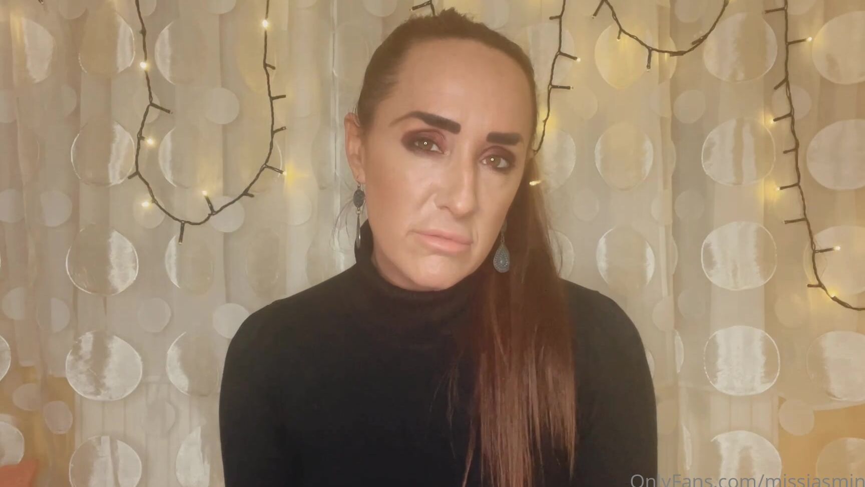 Missjasminefph Free Clip For You Guys That S Going Up On