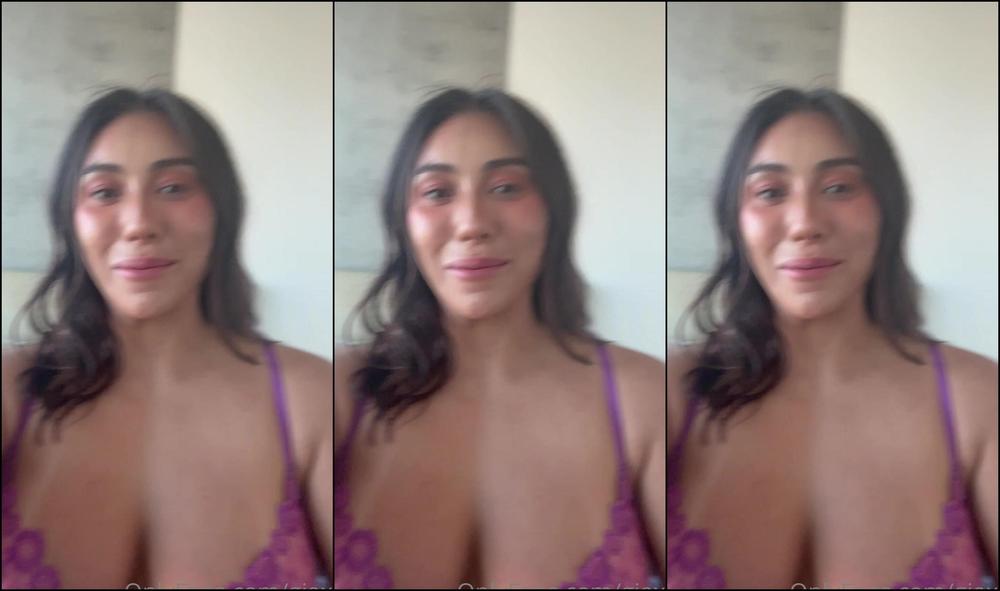 Jiaxo 2978867889 08 13 2023 Good Morning Everyone