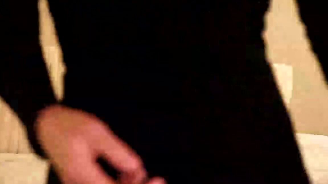 Katee Owen Regefxl S J Rl D Ikbp T R