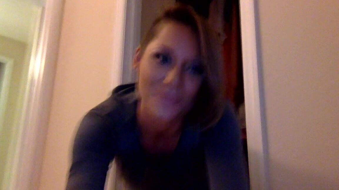 Lauranvickers Hood Room