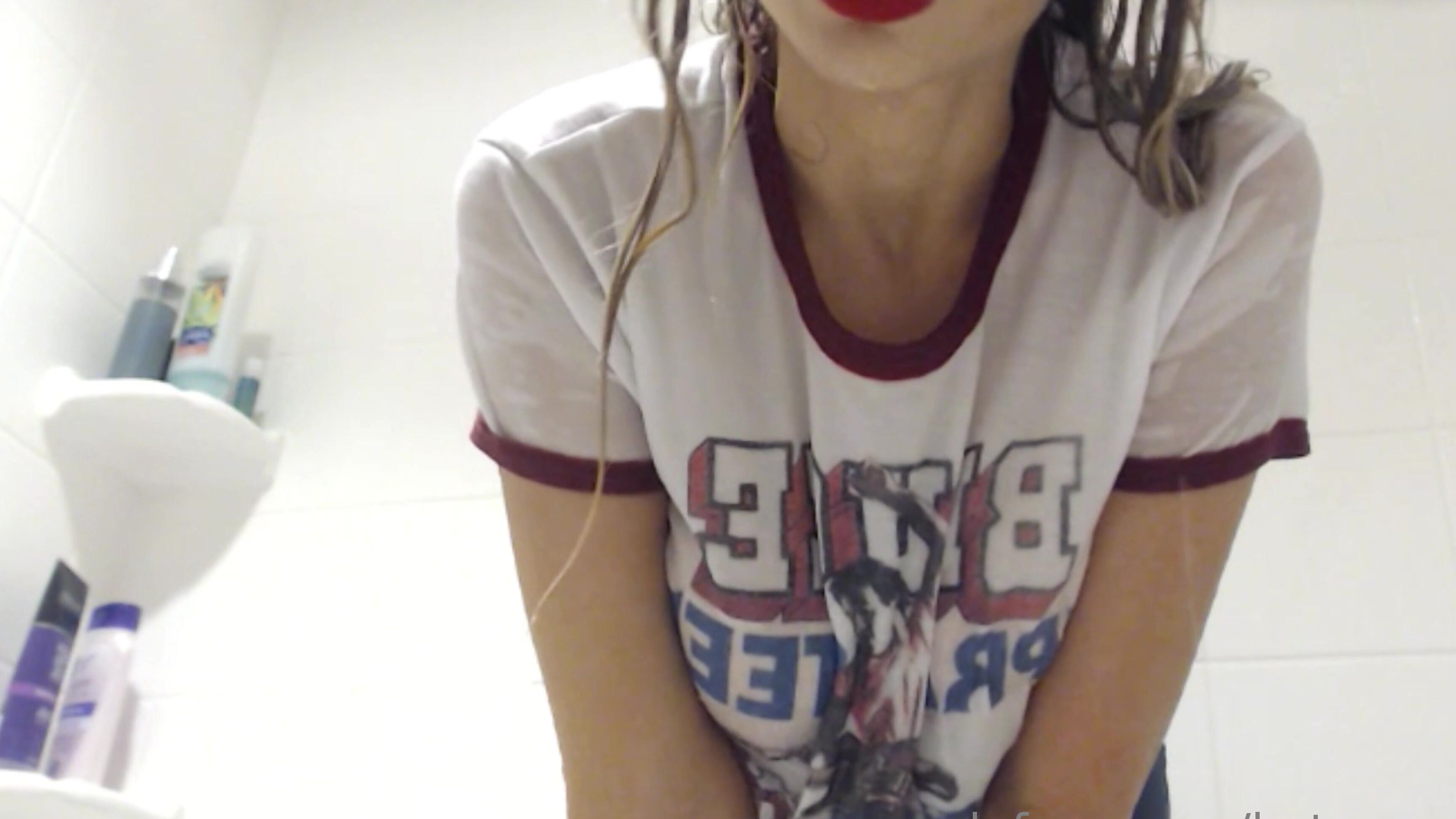 Katy Ann Xo Free Video