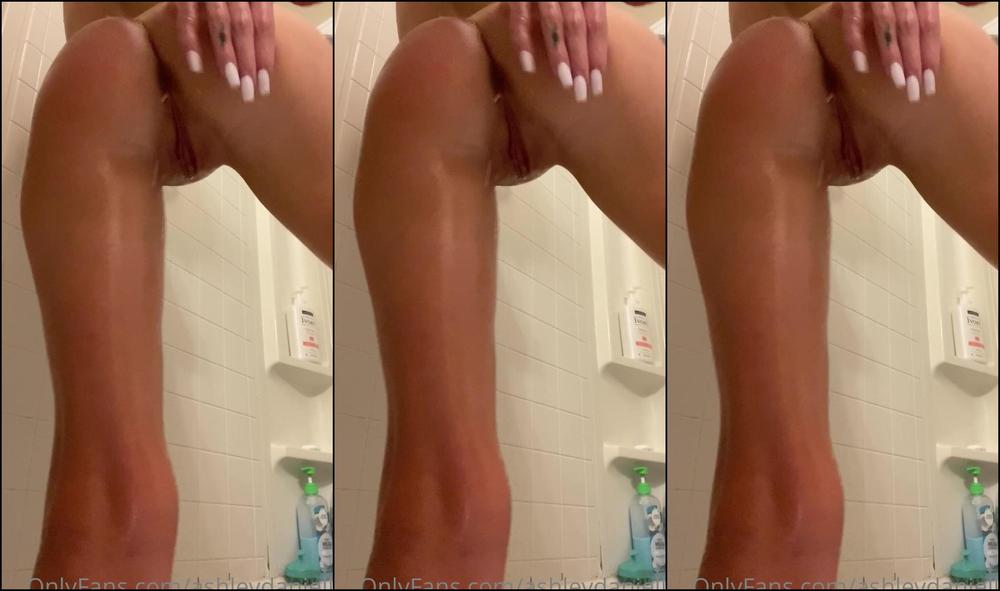 Ashleydanielle