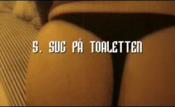 Privatporr_2 SiteRip